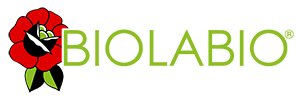 BIOLABIO Creme dermoprotettive per tatuaggi 100% Naturali 100% Natural Aftercare for Tattoos