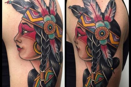 lorenzo-ink-master