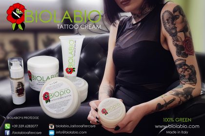 BIOLABIO BIOpro